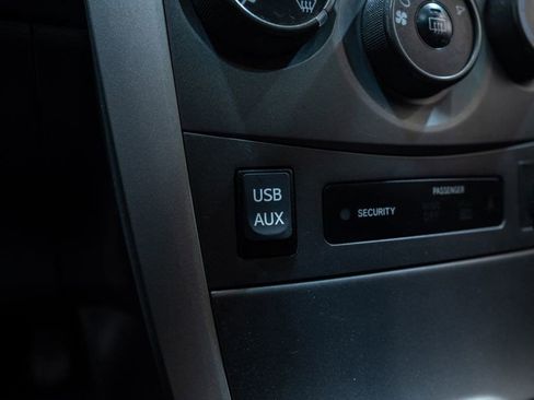 Used 2013 Toyota Corolla S w/ Premium Pkg image 26