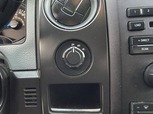 Used 2014 Ford F150 STX w/ Equipment Group 201A Mid image 39