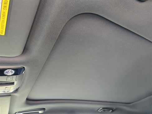 New 2026 Kia Sportage X-Line w/ X-Line Technology Package image 30