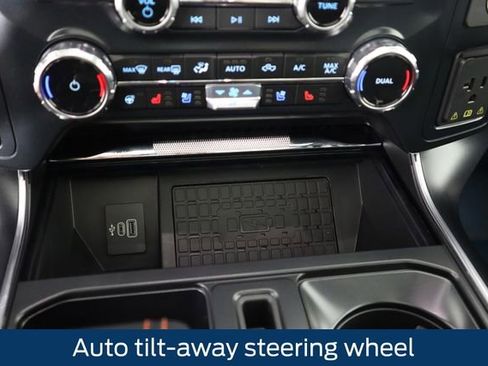 New 2025 Ford F150 Raptor image 63