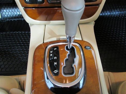 Used 2002 Mercedes-Benz S 430 image 71