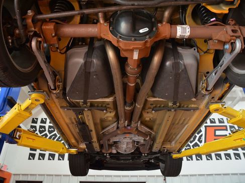 Used 2009 Ford Mustang Shelby GT500 image 26