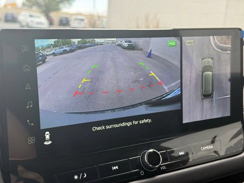 New 2026 Mitsubishi Outlander AWD image 15