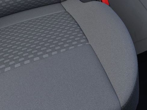 New 2025 Ford Transit 350 148 Medium Roof AWD image 31