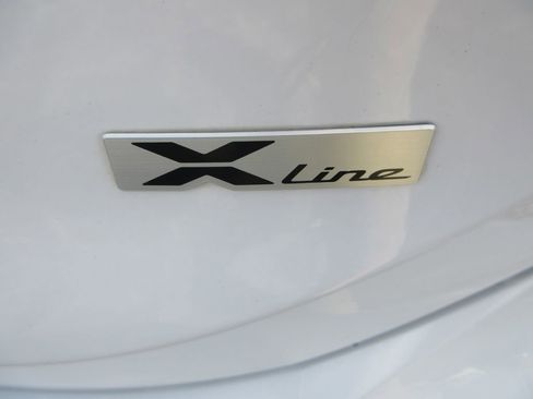 Used 2024 Kia Telluride SX Prestige X-Line image 10