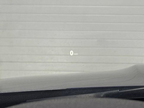 Used 2018 BMW M3 w/ Competition Package RWD image 20