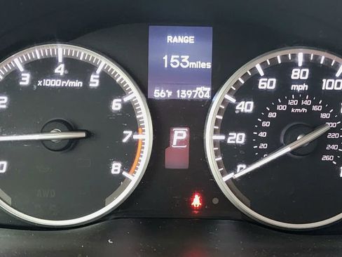 Used 2015 Acura RDX AWD w/ Technology Package image 21