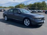 Used 2023 Honda Accord LX image 3