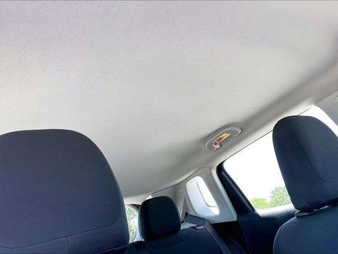 Used 2019 Jeep Compass Sport AWD/4WD image 20