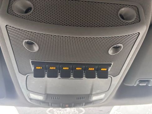 Used 2019 Ford F350 XL w/ Power Equipment Group image 15