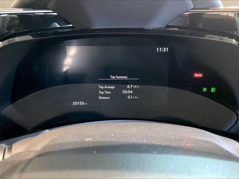 Used 2024 Lexus NX 350 F Sport image 27