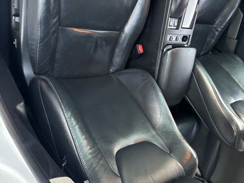 Used 2015 Lexus RX 350 AWD image 19