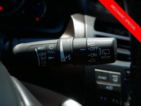 Used 2015 Honda Crosstour EX-L image 20
