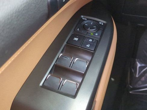 Used 2024 Lexus NX 250 FWD w/ Cold Area Package image 22