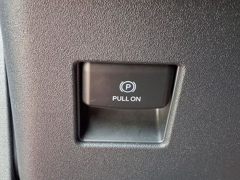 Used 2022 Ford Bronco Wildtrak AWD/4WD image 10
