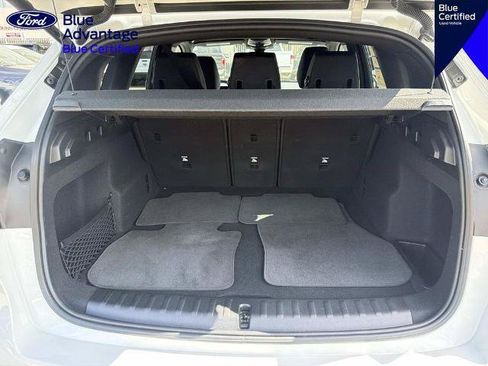 Used 2025 BMW X1 xDrive28i AWD/4WD image 7