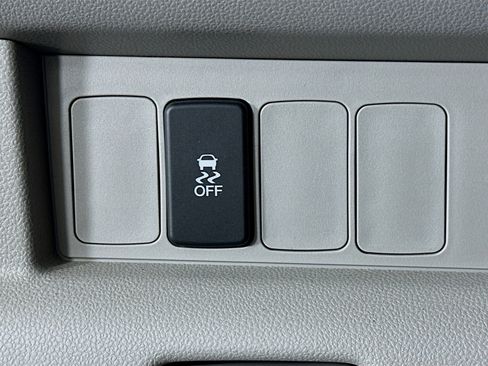 Used 2015 Honda Pilot SE image 17