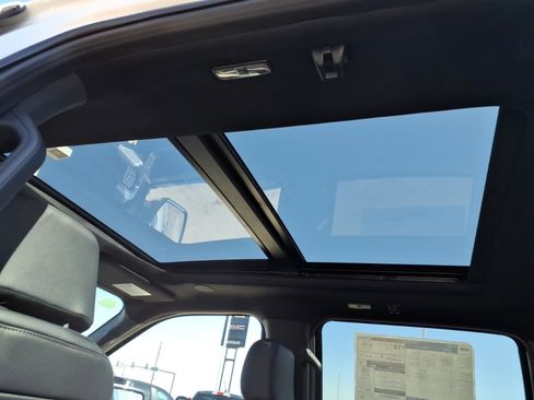 New 2026 Ford F150 Lariat AWD/4WD image 10