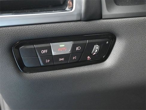 New 2026 BMW M850i xDrive M850i xDrive image 20