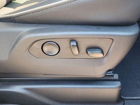 New 2026 GMC Yukon Elevation w/ Elevation Premium Package image 45