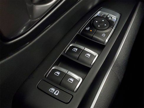 Used 2024 Kia Sorento LX image 14