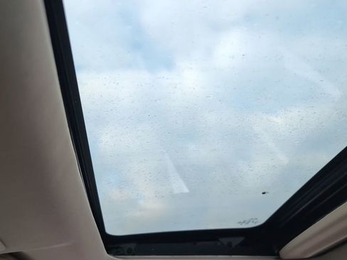 Used 2022 Honda CR-V EX image 30