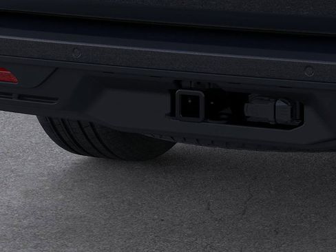 New 2026 Ford Expedition Active image 23