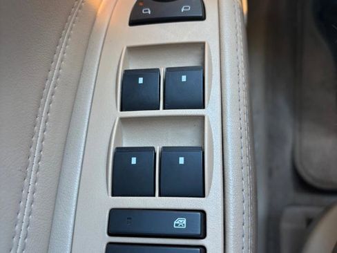 Used 2006 Buick Lucerne CXL w/ Luxury Package image 15