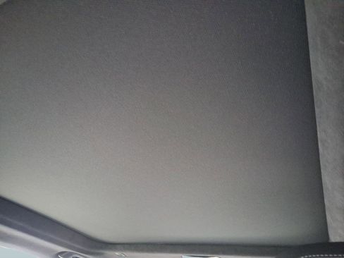 Used 2025 BMW M5 w/ Executive Package image 12