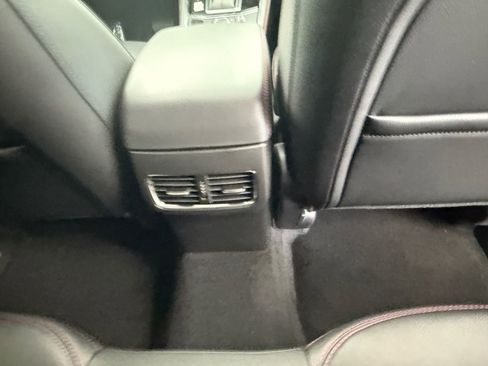 New 2025 MAZDA CX-5 Carbon Edition image 14