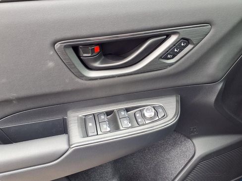 New 2026 Subaru Outback Wilderness image 12