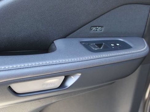 Used 2024 Lexus TX 350 FWD w/ Captains Chair Package image 30