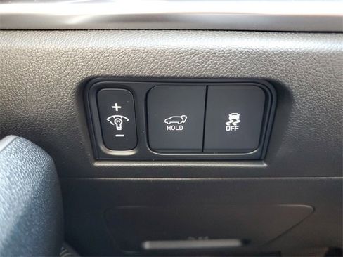 New 2026 Kia Sorento X-Line EX image 26