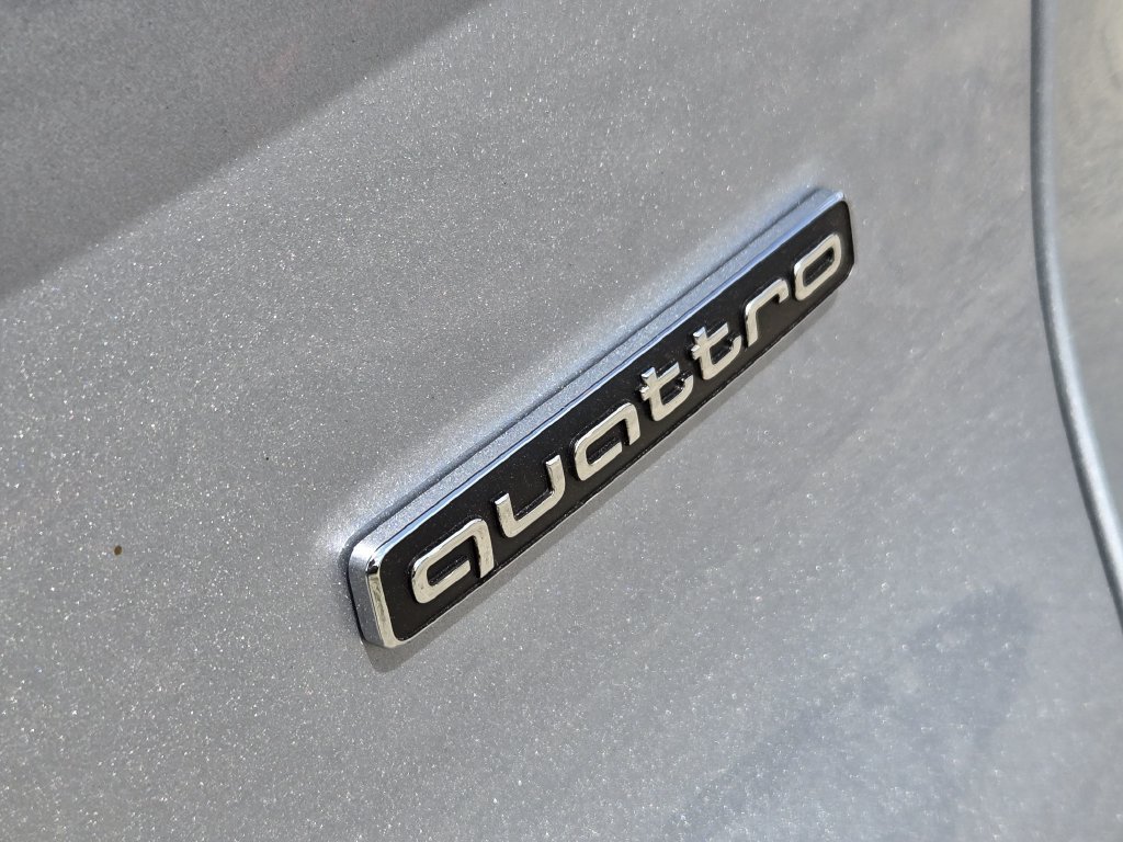 Used 2026 Audi Q5 Premium Plus w/ Premium Plus AWD/4WD image 14