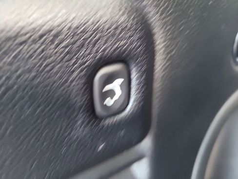 Used 2021 Jeep Grand Cherokee Limited X image 9