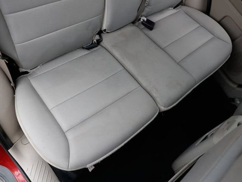 Used 2012 Ford Escape XLT FWD image 15
