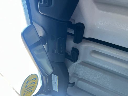 Used 2022 Jeep Gladiator Mojave w/ LED Lighting Group image 25