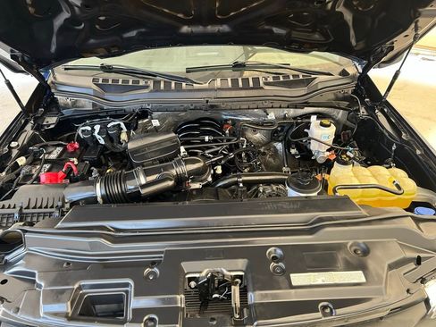 Used 2022 Ford F350 XL w/ Power Equipment Group image 38