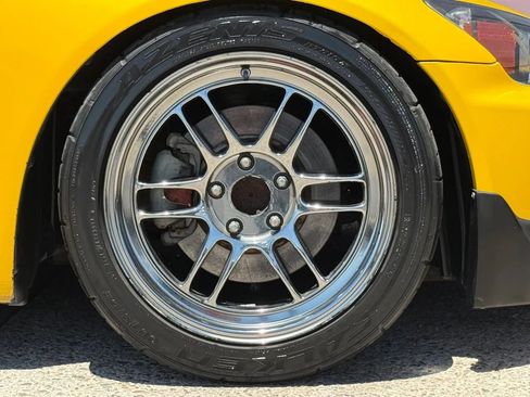 Used 2002 Honda S2000 image 36