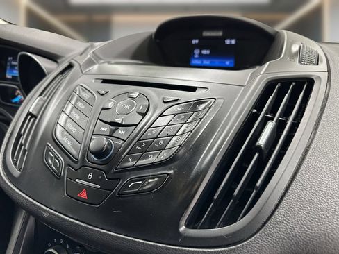 Used 2016 Ford Escape S FWD image 19