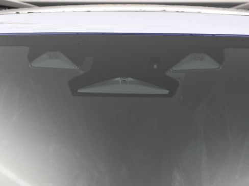 New 2026 Subaru Outback Limited image 20