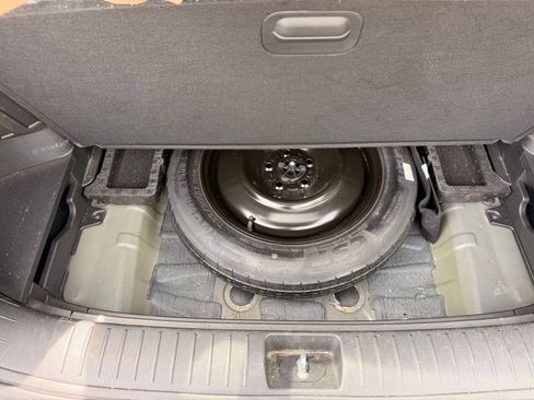 Used 2023 Kia Sportage X-Line AWD/4WD image 41