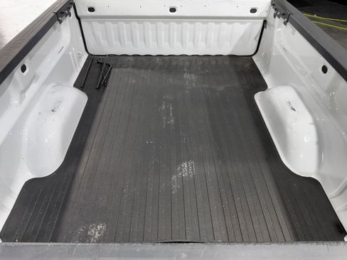 Used 2014 GMC Sierra 1500 2WD Double Cab image 34