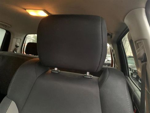 Used 2016 Toyota Tundra SR5 w/ TRD Off Road Package image 15