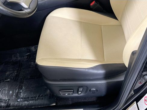 Used 2019 Lexus NX 300 AWD w/ Comfort Package image 18