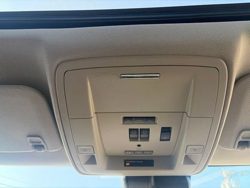 Used 2018 GMC Sierra 1500 Denali w/ Denali Ultimate Package AWD/4WD image 23