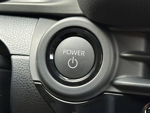 New 2026 Toyota Crown Signia image 26