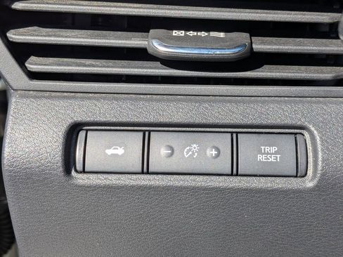 Used 2022 Nissan Altima 2.5 S image 17