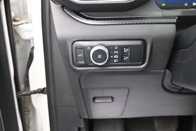 Used 2023 Ford Explorer ST w/ Technology Package AWD/4WD image 32