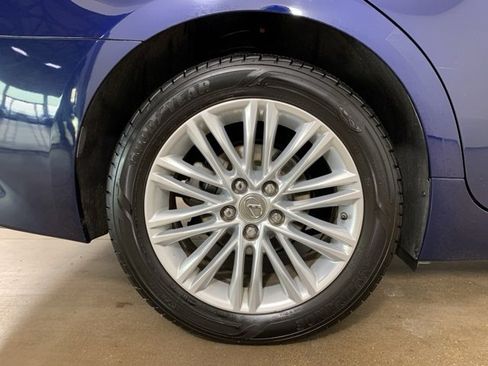 Used 2013 Lexus ES 350 350 image 40